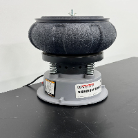 Central Machinery Vibratory Tumbler image 0